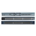 ZPE NodeGrid Serial Console
