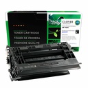 Clover Imaging Remanufactured High Yield Toner Cartridge (New Chip) for HP 147X (HP W1470X)