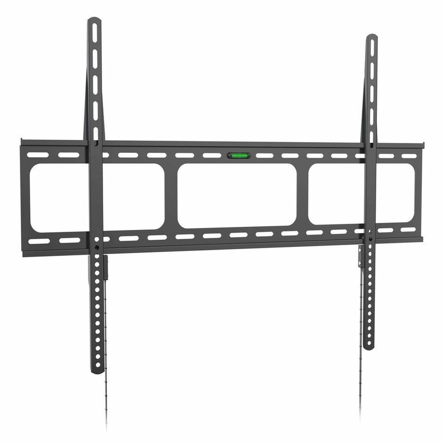 Amer Wall Mount for Flat Panel Display, LED Display, LCD Display, OLED TV, Monitor, TV