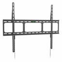 Amer Wall Mount for Flat Panel Display, LED Display, LCD Display, OLED TV, Monitor, TV