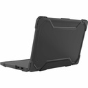 11" ShockGUARD Chromebook shell case for Lenovo 100e 4th Gen