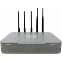 ZPE Nodegrid Hive SR Infrastructure Management Equipment