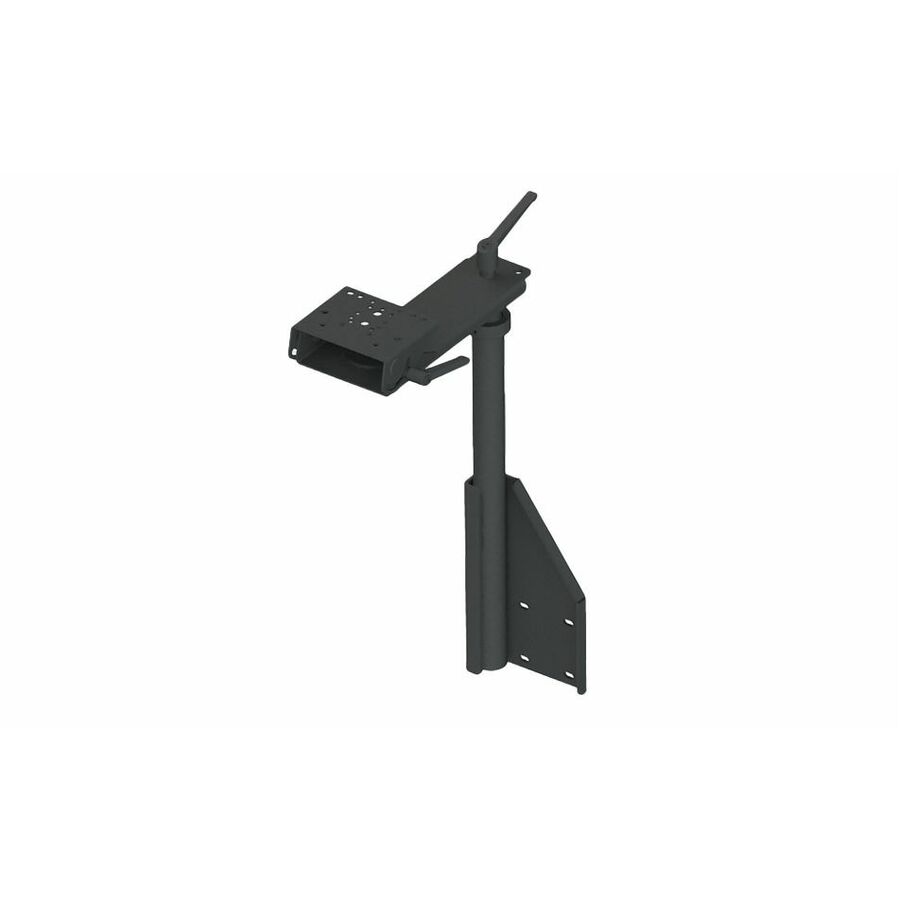 Gamber-Johnson Vehicle Mount for Tablet