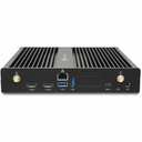 AOpen Chromebox Commercial 3 Chrome Education Upgrade - Intel Core i5 - 8 GB RAM - 128 GB SSD - Fanless - 3-year Warranty