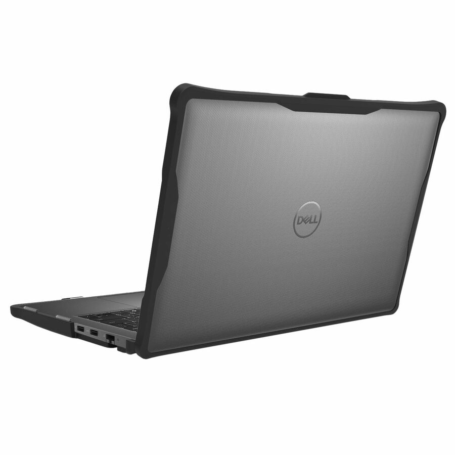 InfoCase Rugged Snap-On Case for Dell Latitude 3450 and 3440 G13