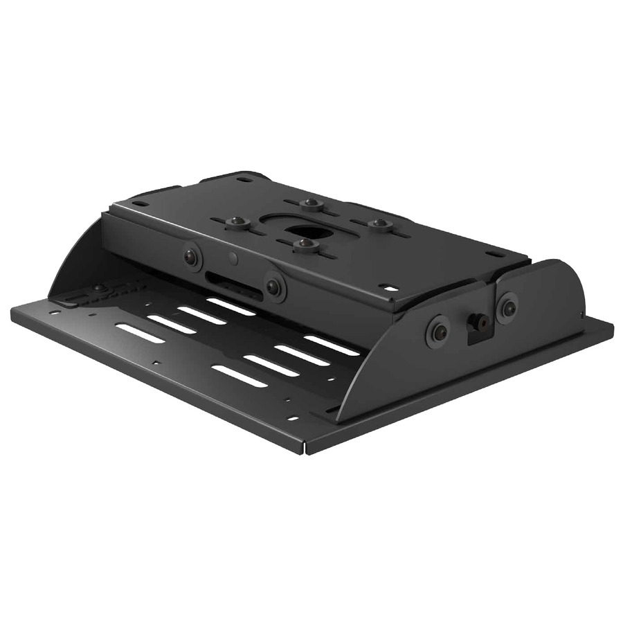 Peerless-AV® PAP250-NEC1 Mounting Plate for Projector, Projector Mount
