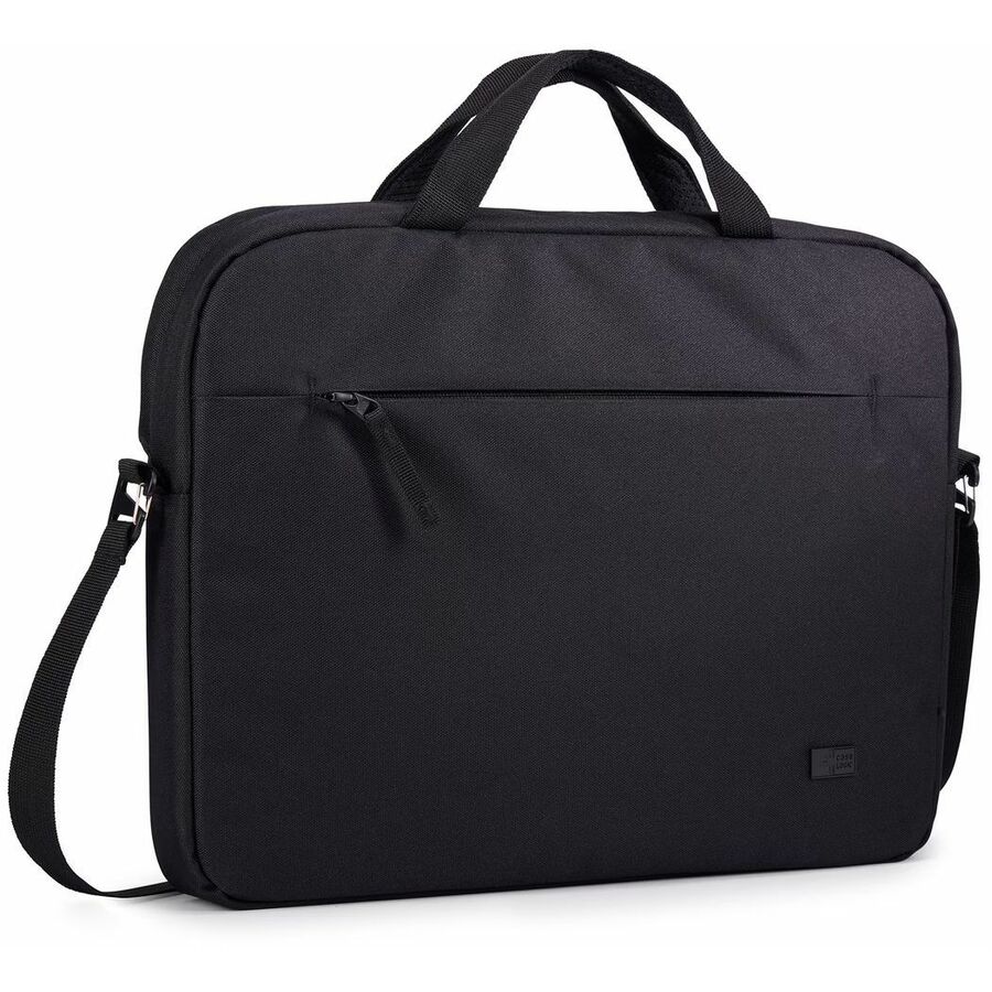 Case Logic Carrying Case (Attaché) for 14" Notebook