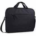 Case Logic Carrying Case (Attaché) for 14" Notebook