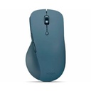 Lenovo YOGA Pro Mouse