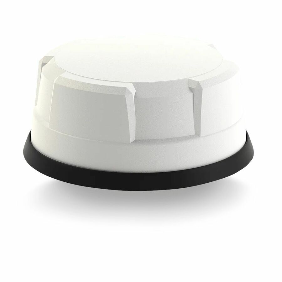Panorama Antennas MAKO L[G]M[H]M4[B]-6-60[-24-58] Antenna