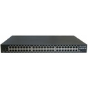 ZPE NodeGrid Serial Console