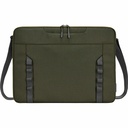 HP Carrying Case (Sleeve) for 14" to 14.1" Notebook - Gray, Green
