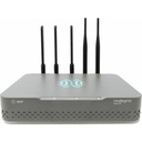 ZPE Nodegrid Hive SR Infrastructure Management Equipment