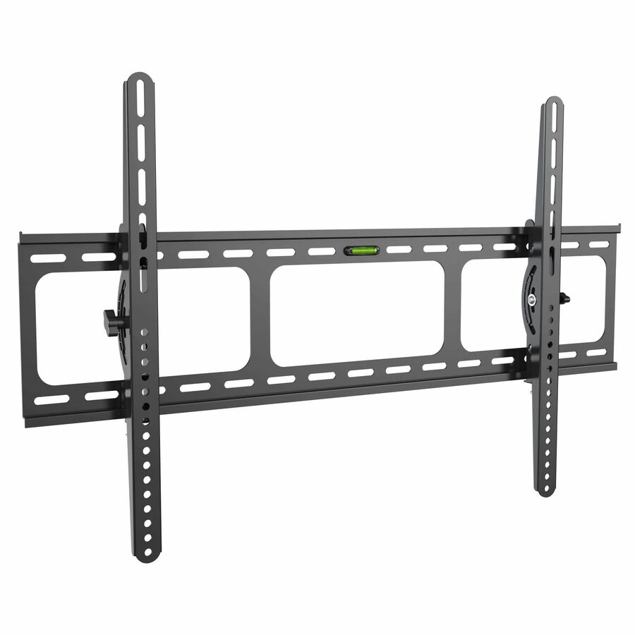 Amer Mounts BIGASSMOUNT150T (US ONLY) Wall Mount for Flat Panel Display, TV, OLED TV, Monitor, LED TV, LCD TV