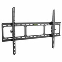 Amer Mounts BIGASSMOUNT150T (US ONLY) Wall Mount for Flat Panel Display, TV, OLED TV, Monitor, LED TV, LCD TV