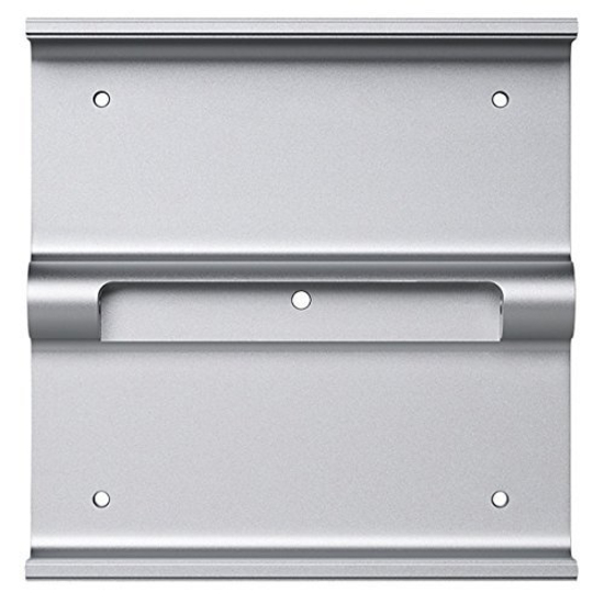 Amer Mounting Adapter for iMac, Flat Panel Display