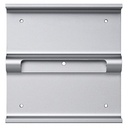 Amer Mounting Adapter for iMac, Flat Panel Display
