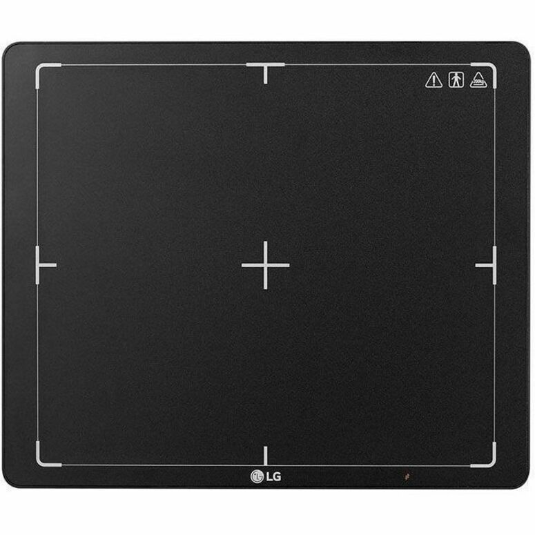 LG LG Digital X-ray Detector with a-Si TFT