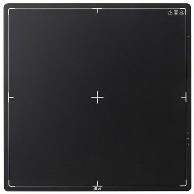 LG LG Digital X-ray Detector with a-Si TFT