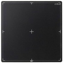 LG LG Digital X-ray Detector with a-Si TFT