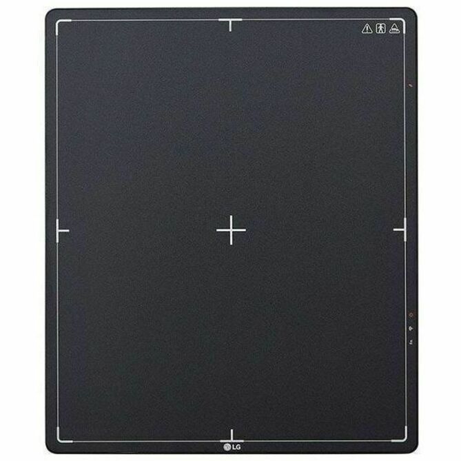 LG LG Digital X-ray Detector with a-Si TFT