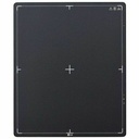 LG LG Digital X-ray Detector with a-Si TFT