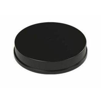 Parsec Antenna