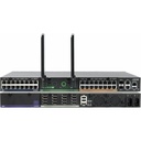 ZPE Nodegrid Net Services Router