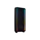 Samsung ST90B 2.0 Bluetooth Speaker System - 1700 W RMS