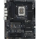Asus WS W680-ACE IPMI Workstation Motherboard - Intel W680 Chipset - Socket LGA-1700 - ATX