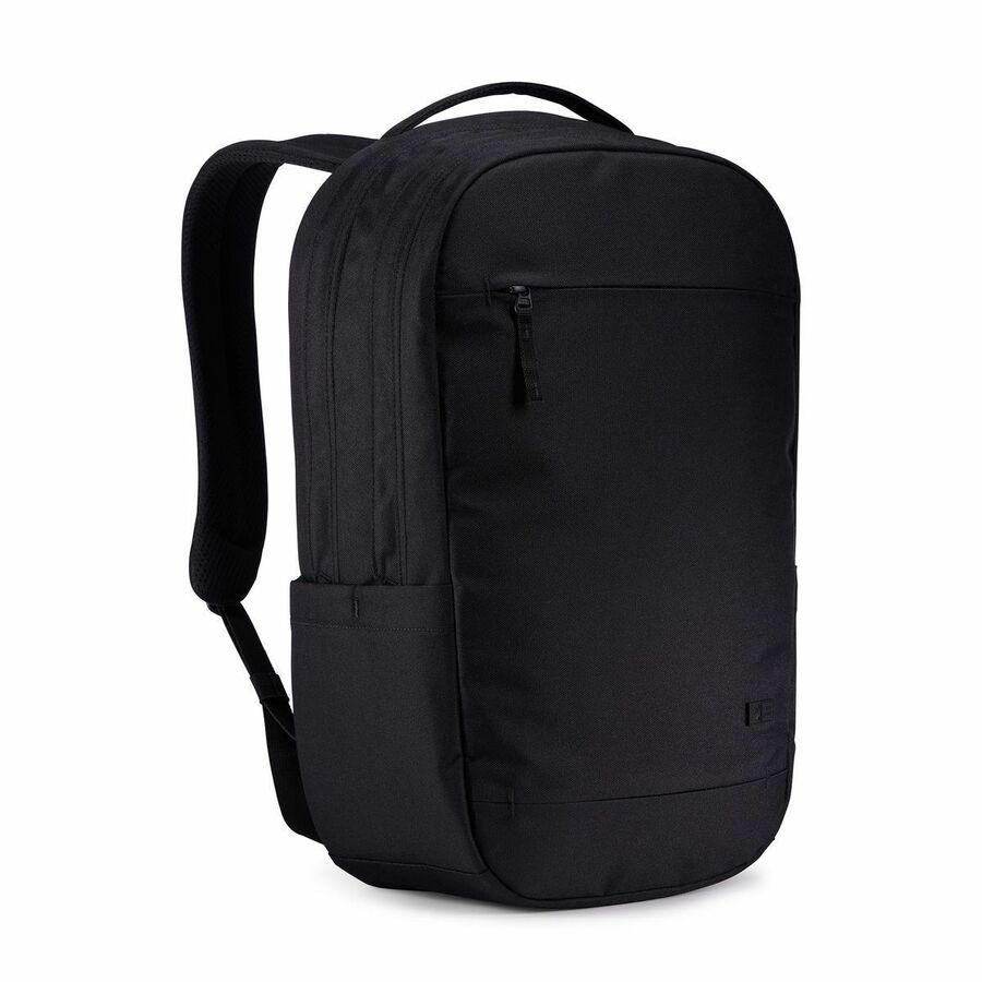 Case Logic INVIBP116 Carrying Case (Backpack) for 12.9" to 15.6" Notebook - Black