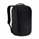Case Logic INVIBP116 Carrying Case (Backpack) for 12.9" to 15.6" Notebook - Black