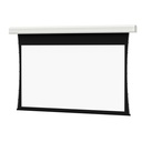 Da-Lite Tensioned Advantage Electrol 92" Electric Projection Screen