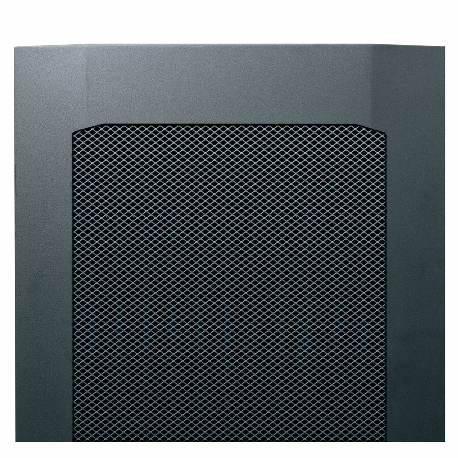 Middle Atlantic Rack Door