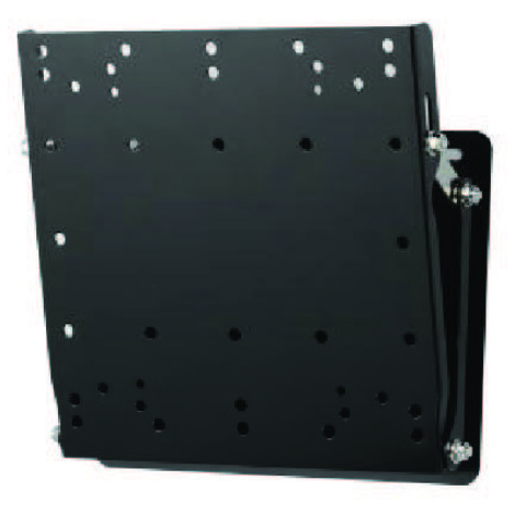 Amer Wall Mount for Monitor