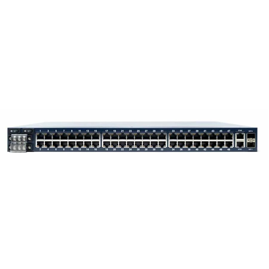 ZPE Nodegrid Serial Console Plus Device Server