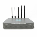 ZPE Nodegrid Hive SR Infrastructure Management Equipment