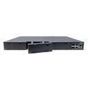 ZPE Nodegrid Services Router