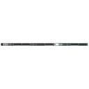 Raritan Smart PX4 36-Outlets PDU