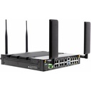 ZPE Nodegrid Gate SR Infrastructure Management Equipment