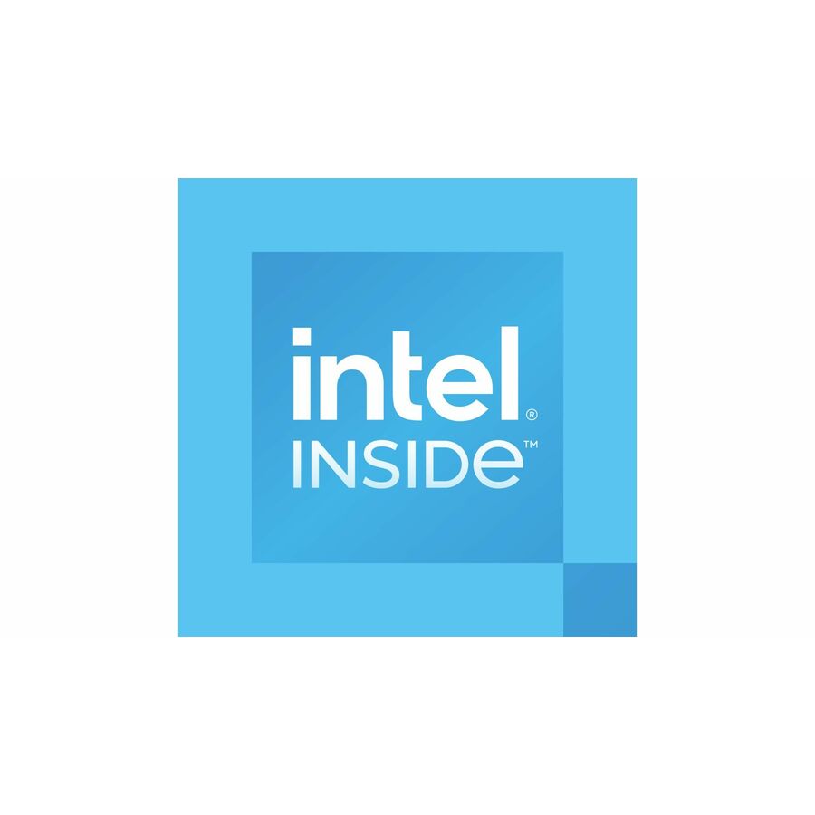 Intel 300T Dual-core (2 Core) 3.40 GHz Processor
