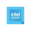 Intel 300T Dual-core (2 Core) 3.40 GHz Processor