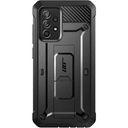 SUP Unicorn Beetle Pro Rugged Carrying Case (Holster) Samsung Galaxy A72 Smartphone - Black