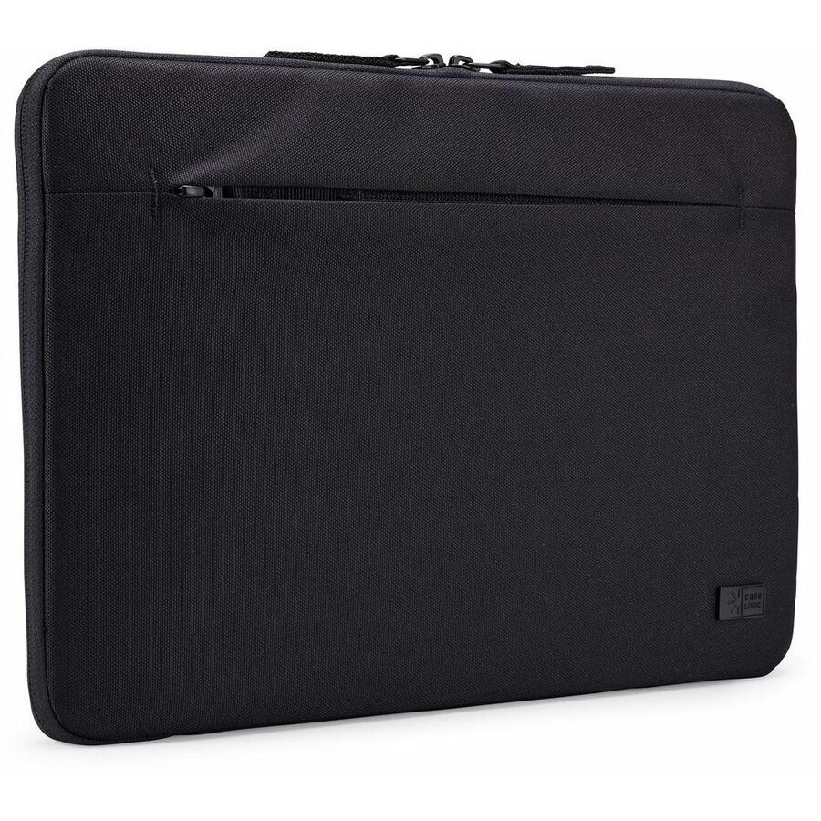 Case Logic Carrying Case (Sleeve) for 13" Notebook
