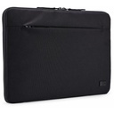 Case Logic Carrying Case (Sleeve) for 13" Notebook