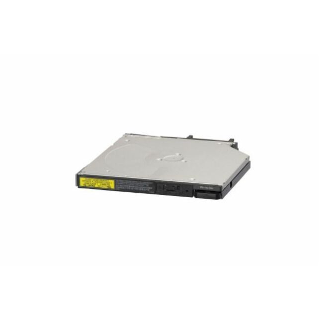 Panasonic Connect Blu-ray Writer