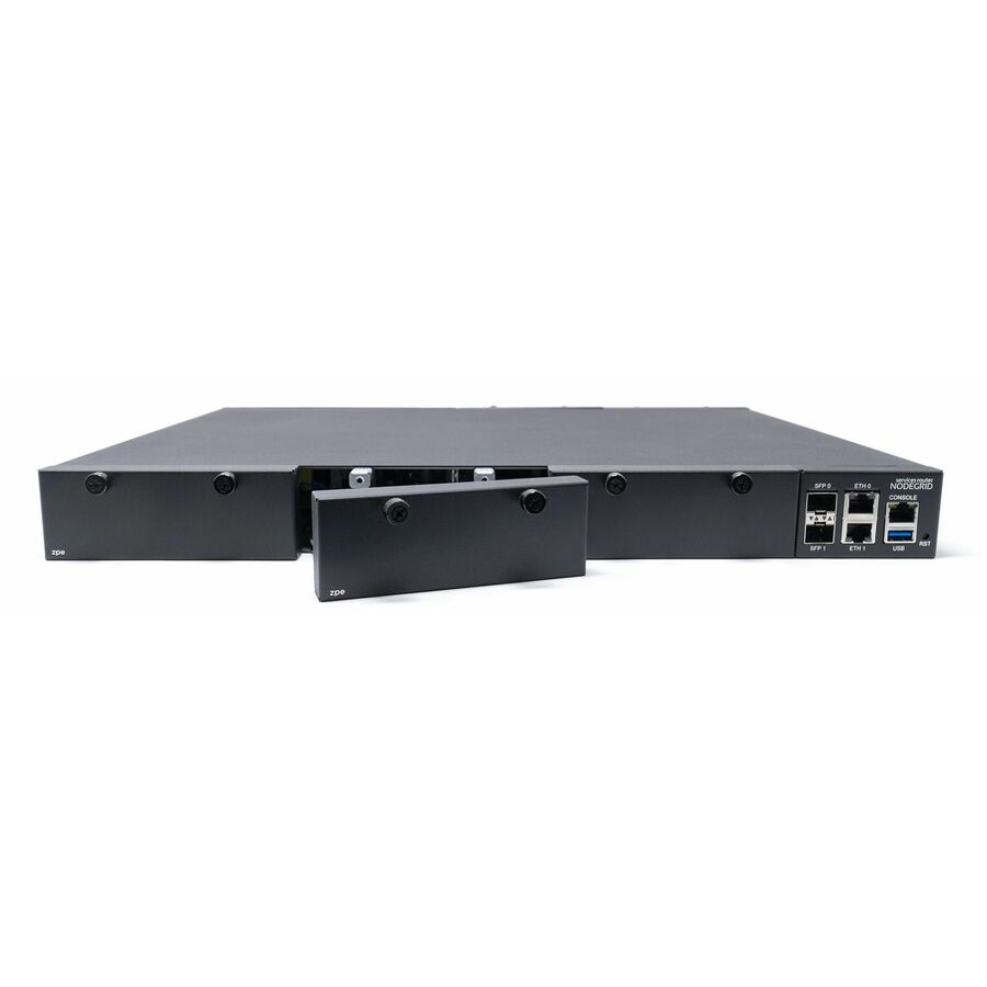 ZPE Nodegrid Net Services Router