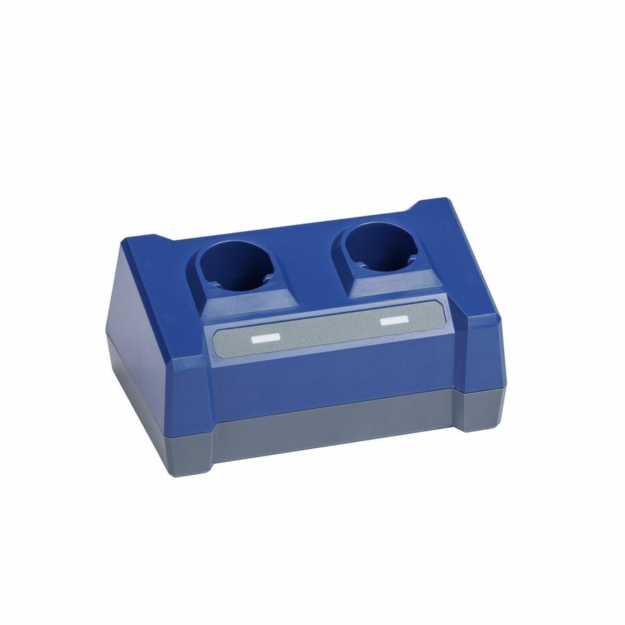 Brady Battery Charger