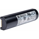 Brady V1200 Battery