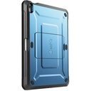 SUP iPad Air 4 / 5 Unicorn Beetle PRO Rugged Kickstand Case-Metallic Blue